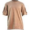 Футболка Skif Tac Tactical Pocket T-Shirt, Cyt ц:coyote brown (27950002)